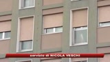 La Casa di cura di Udine conferma l'assistenza ad Eluana 