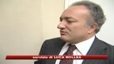 Giunta Camera: niente domiciliari per Margiotta