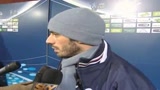 Impresa Samp, blucerchiati ai sedicesimi di Coppa Uefa