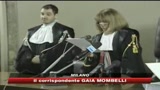 Parmalat, 10 anni a Tanzi. Prosciolta Bank of America
