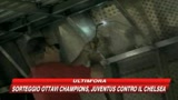 19/12/2008 - Istat: crolla la produzione industriale italiana a ottobre