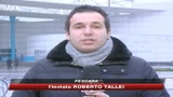 19/12/2008 - Pescara, D'Alfonso interrogato per oltre 3 ore