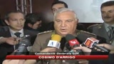 Rapporto Gdf: nel 2008 scoperti 6414 evasori fiscali