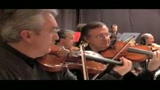 Concerto di Natale, Allevi dirigerà domenica in Senato