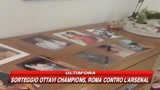 Caso Englaro, Tondo: Non so più come andrà a finire 