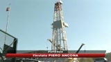 Total gate. regione: stop attività petrolifere per 5 anni