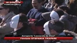 Aut aut di Avia a Cai: via firma se non rispetta accordi