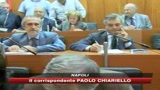 Inchiesta appalti Napoli, interrogati assessori coinvolti