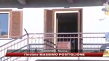 Torino, uomo trovato morto in casa con il cranio fracassato