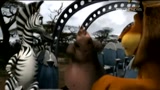 madagascar 2 SKY Cine News