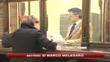 19/12/2008 - Le bollette si sgonfiano: da gennaio calano luce e gas