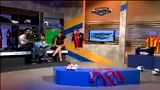 I consigli del trio di Fantascudetto TV