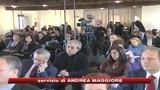Pd alla resa dei conti. Veltroni: innovare o falliremo