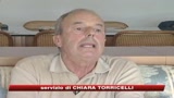 Eluana, il padre chiede silenzio a stampa e politica
