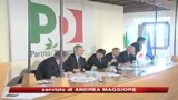 Veltroni sferza il Pd: Innovare o fallire
