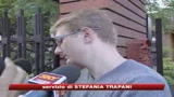 Garlasco, nuova perizia sul pc portatile di Stasi