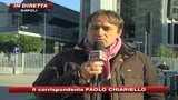 Appalti Napoli, ultimi interrogatori di garanzia