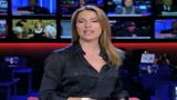 Tangenti Pescara, cinque ore d'interrogatorio per D'Alfonso