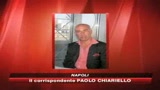 Appalti Napoli, ex assessori: con Romeo rapporti regolari