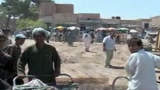 Afghanistan, entro primavera 30mila soldati Usa in più