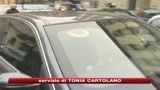 Tangenti Napoli, ex assessori: con Romeo rapporti regolari