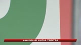 Veltroni: via i capibastone dal Pd, voglio un partito sano