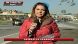 Uomo ucciso da bus a Roma, arrestato l'autista: era drogato