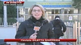 Dal contrabbando ai poveri, caviale nelle mense di Natale