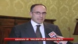 Crisi, il governo pensa alla settimana corta