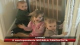 Maddie, nuovo appello dei genitori con un video della bimba 