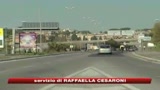 Uomo ucciso da bus a Roma, autista positivo a cocaina