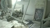 Olmert: Contro razzi da Gaza tutte le misure necessarie