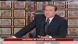 Presidenzialismo, Bossi a Sky Tg24: Adesso è impensabile