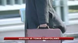 Appalti Napoli, Lepore: L'inchiesta resta qui