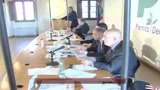 Presidenzialismo, Pd: Da Berlusconi solo un polverone