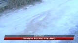 Ragusa, quattro morti in uno scontro tra un'auto e un tir