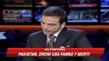 22/12/2008 - Il Fmi sferza i governi: servono piani più ambiziosi