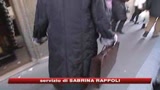22/12/2008 - Contro la crisi domani il Codacons lancia lo shopping day