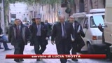 Pd, discussione aperta sulla questione morale