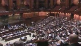 Presidenzialismo, coro di no dall'opposizione