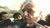 Galliani: Al Milan serve solo continuita'