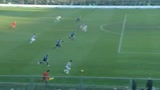 22/12/2008 - Cobolli Gigli: Non si parli di sistema Juve