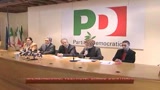 Presidenzialismo, Veltroni: siamo contrarissimi