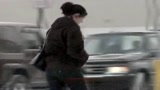 Maltempo, Stati Uniti paralizzati da freddo e bufere