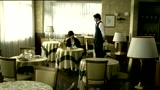 Romanzo Criminale - Episodio 10