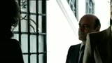 Romanzo Criminale - Episodio 9