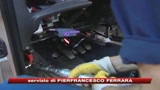 Settimana corta, Epifani apre alla proposta di Sacconi