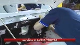 Settimana corta, Epifani apre, ma avverte: nessuna furbizia