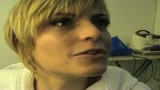 Intervista a Michela, Italia's Next Top Model, seconda parte