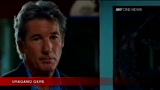 Come un uragano - Richard Gere